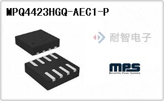 MPQ4423HGQ-AEC1-P