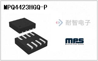 MPQ4423HGQ-P
