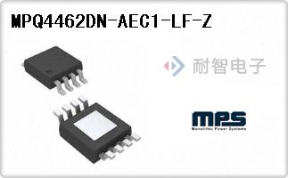 MPQ4462DN-AEC1-LF-Z
