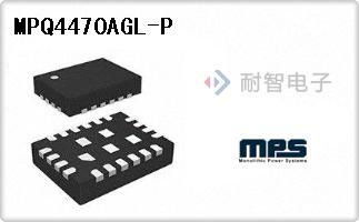 MPQ4470AGL-P