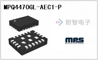 MPQ4470GL-AEC1-P