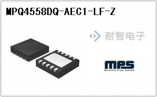 MPQ4558DQ-AEC1-LF-Z