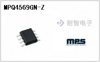 MPQ4569GN-Z
