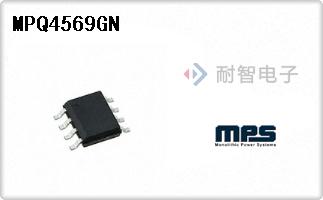 MPQ4569GN