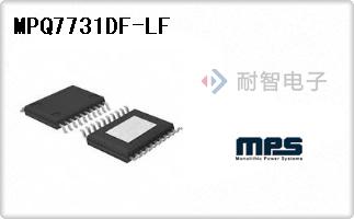 MPQ7731DF-LF