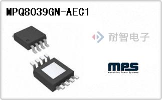 MPQ8039GN-AEC1