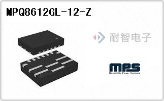 MPQ8612GL-12-Z����