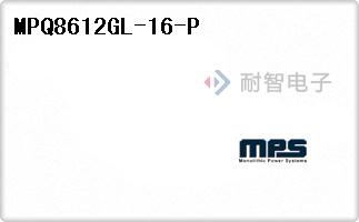 MPQ8612GL-16-P