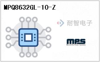 MPQ8632GL-10-Z