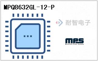 MPQ8632GL-12-P