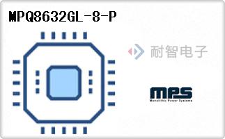 MPQ8632GL-8-P����