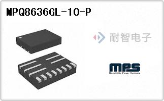 MPQ8636GL-10-P