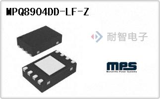 MPQ8904DD-LF-Z