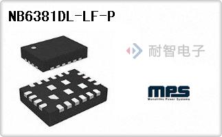 NB6381DL-LF-P