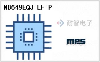 NB649EQJ-LF-P