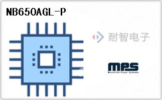 NB650AGL-P