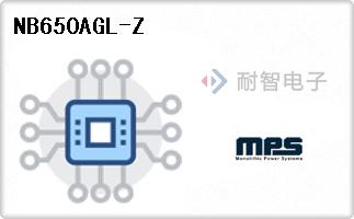 NB650AGL-Z