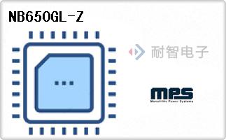 NB650GL-Z