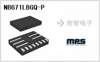 NB671LBGQ-P����