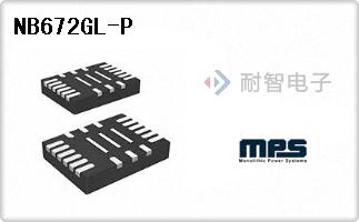 NB672GL-P