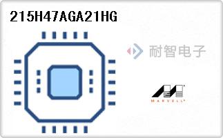 215H47AGA21HG