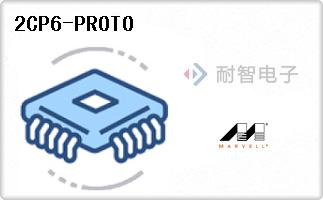 2CP6-PROTO