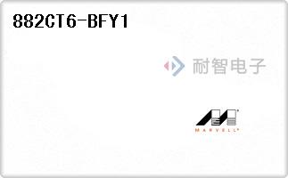 882CT6-BFY1