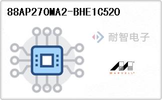 88AP270MA2-BHE1C520