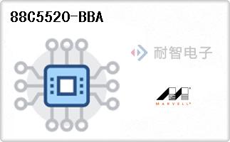 88C5520-BBA