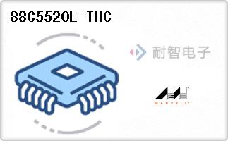 88C5520L-THC