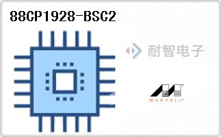 88CP1928-BSC2