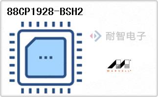 88CP1928-BSH2
