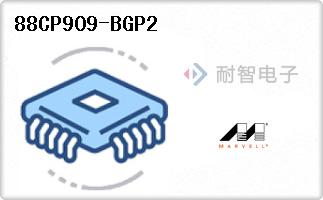 88CP909-BGP2