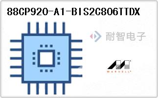 88CP920-A1-BIS2C806TTDX