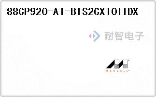 88CP920-A1-BIS2CX10TTDX