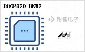 88CP920-BKW2