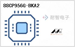 88CP956G-BKA2