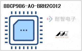 88CP986-A0-BRH2C012