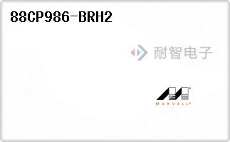 88CP986-BRH2