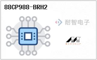 88CP988-BRH2