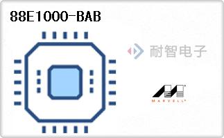 88E1000-BAB