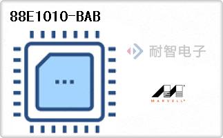 88E1010-BAB