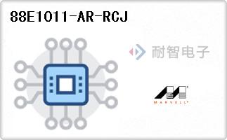88E1011-AR-RCJ