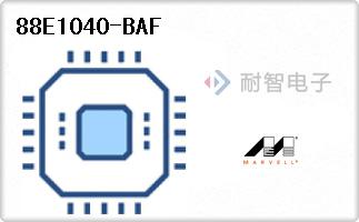 88E1040-BAF