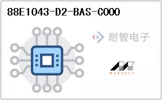 88E1043-D2-BAS-C000