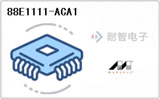 88E1111-ACA1