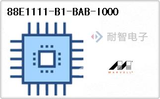 88E1111-B1-BAB-I000