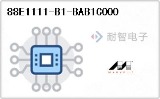 88E1111-B1-BAB1C000