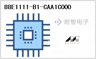 88E1111-B1-CAA1C000
