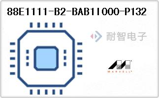 88E1111-B2-BAB1I000-P132